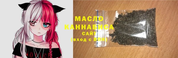 метадон Корсаков